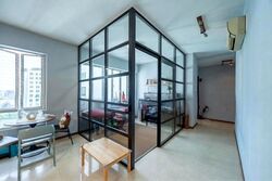 Northoaks (D25), Condominium #632976511